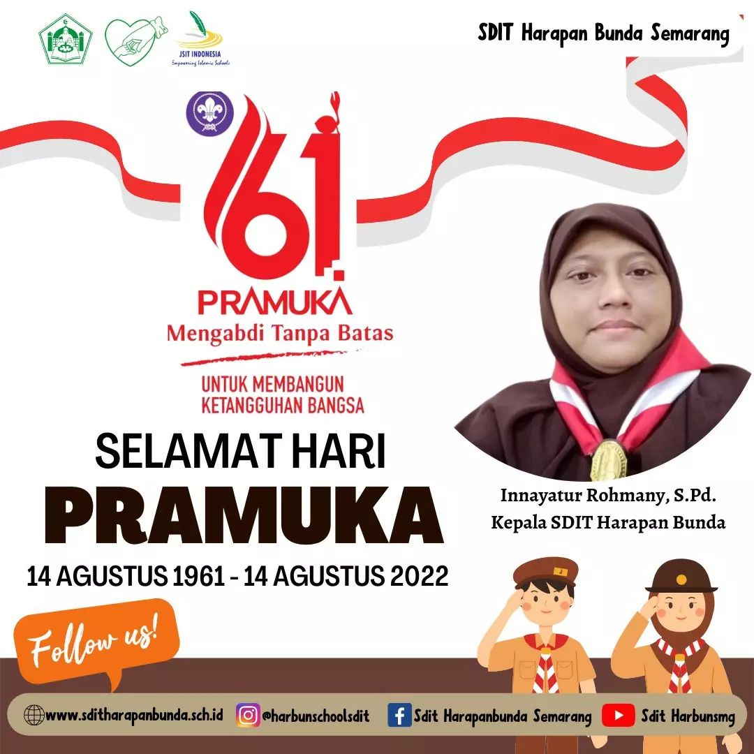 hari-pramuka