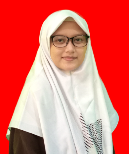 Ifah bk-fotor-bg-remover-202407301509