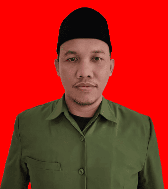 my poto