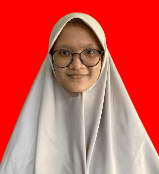 rusda