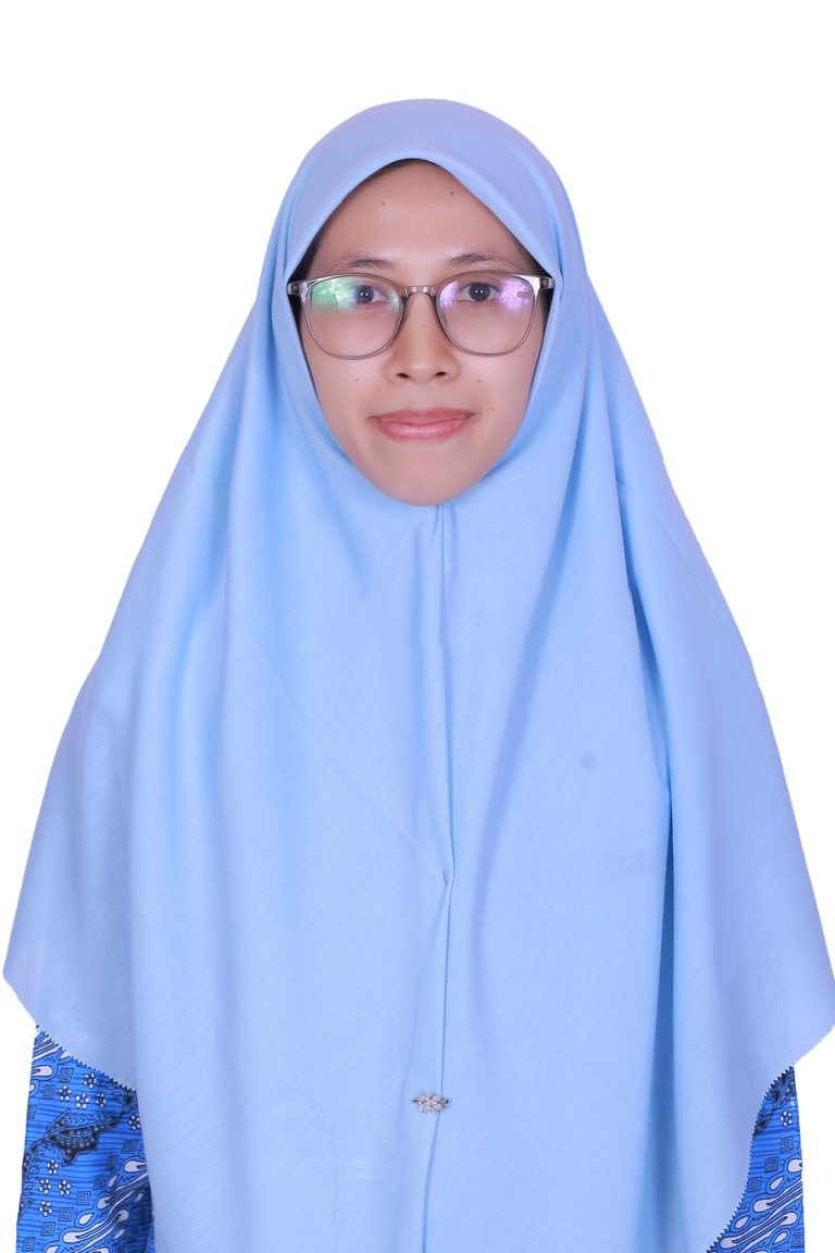 Alfiatur Rohmaniah, S