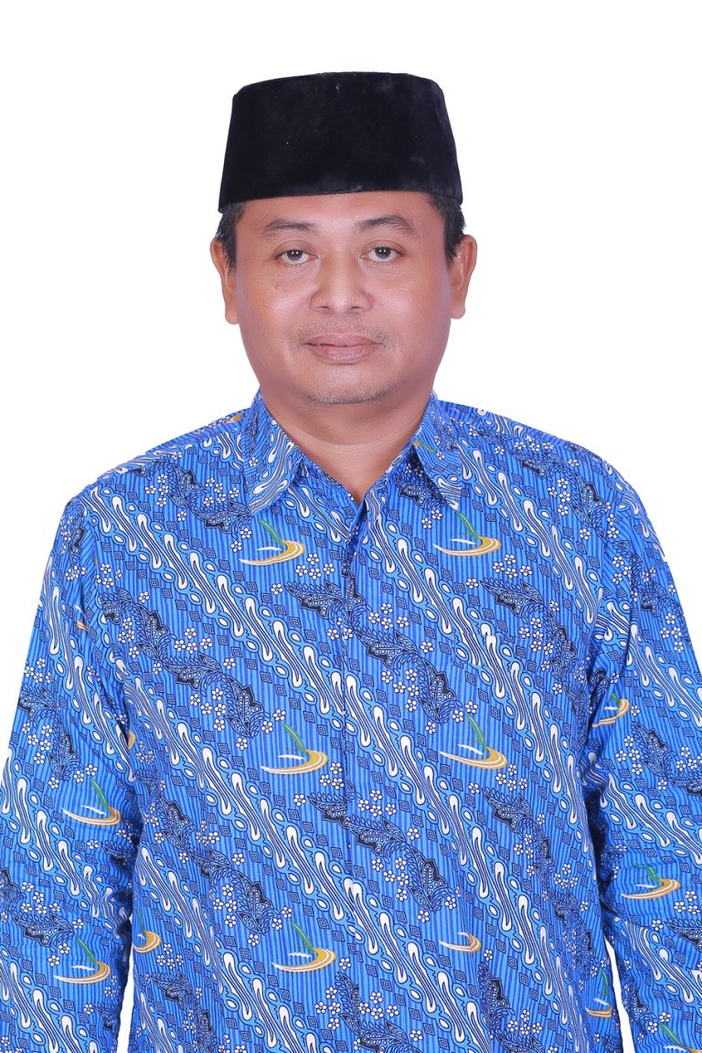 Arif Miftahurrohman, S
