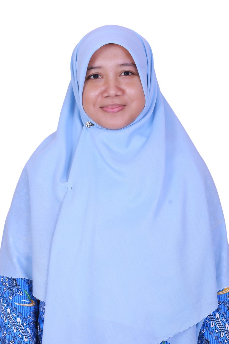 Hana Mufti Aulia, S