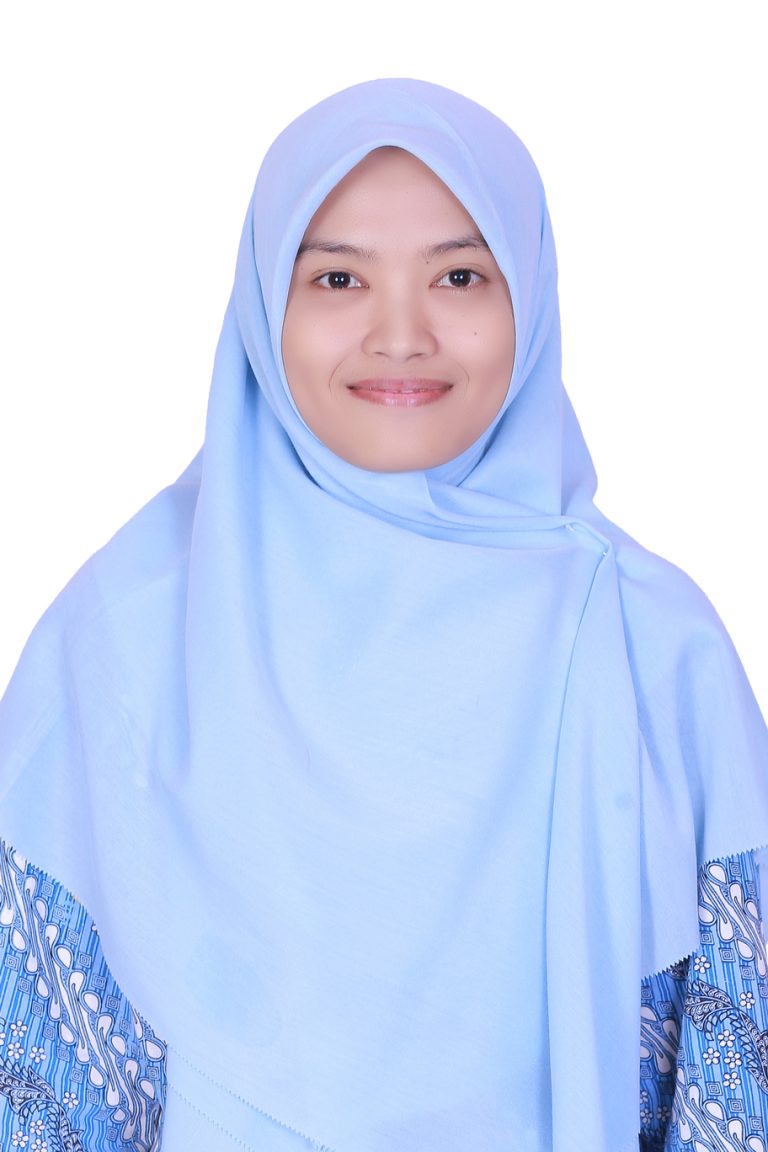 Khoirunnisa (1)