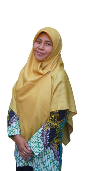 Lailatul_Niamah__1_-removebg-preview