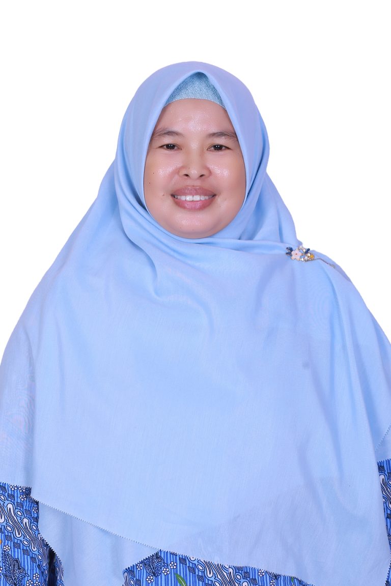 Lisda Mulya (1)