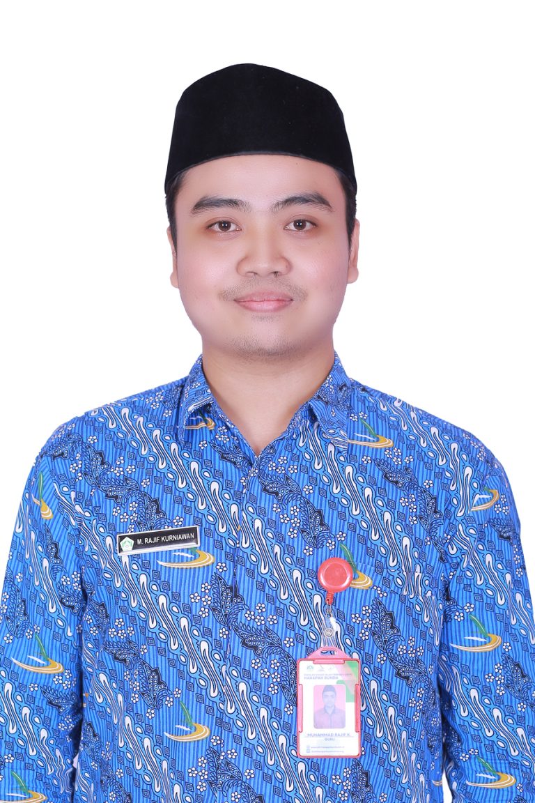 Muhammad Rajif Kurniawan (1)