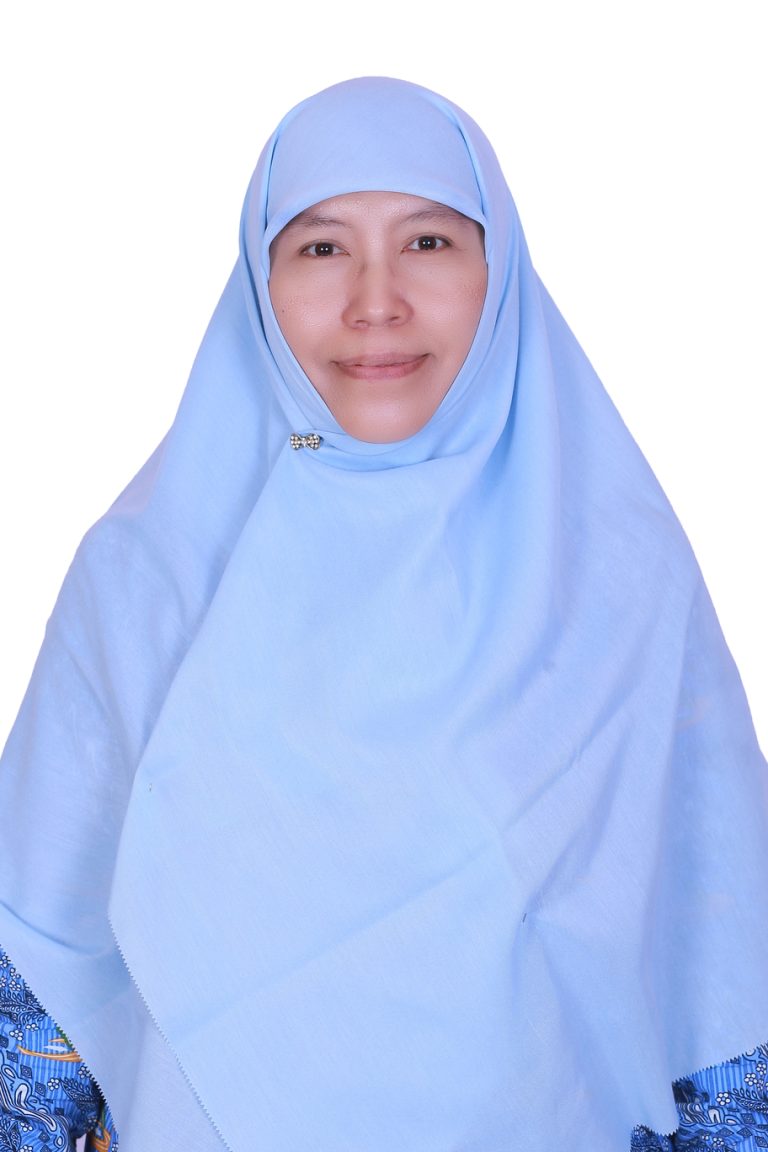 Nafuroh, S