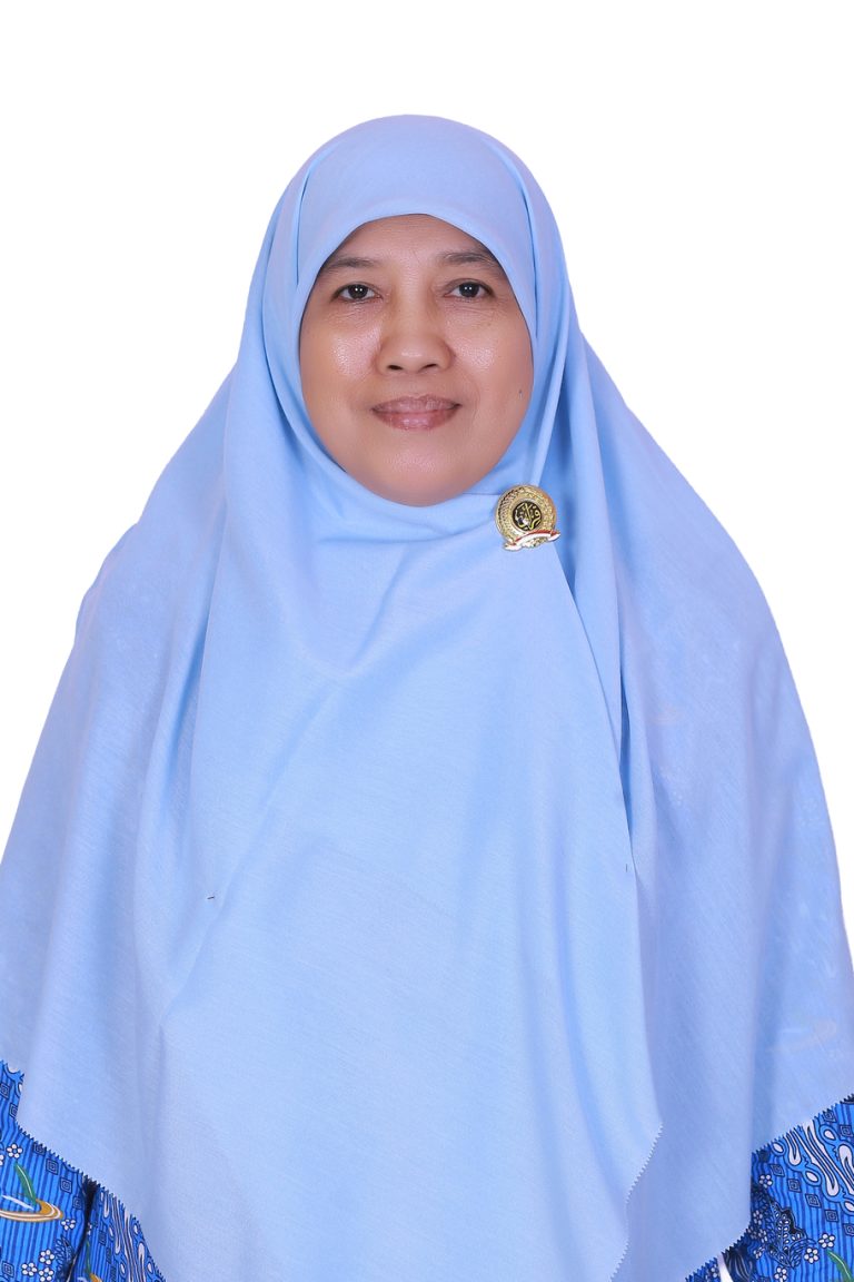 Nur Kaukabus Sobah (1)