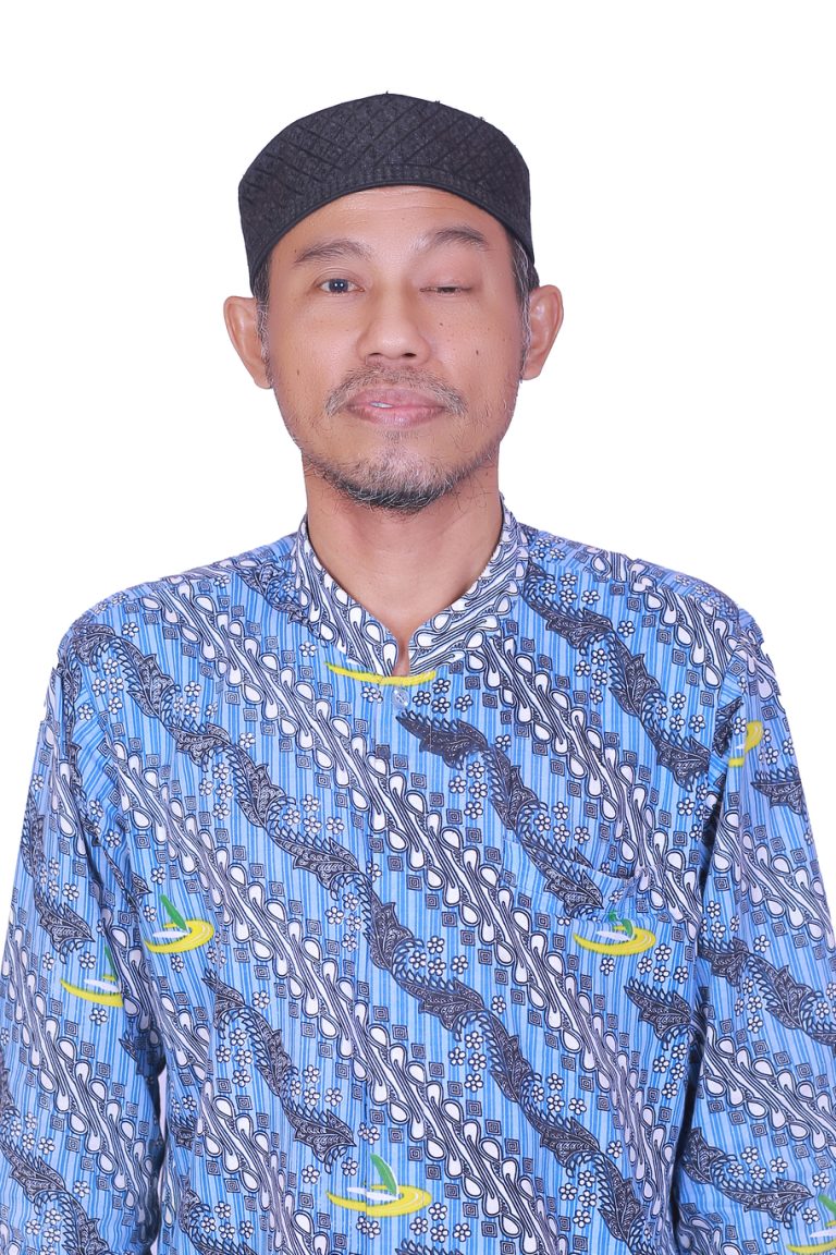Nurhadi (1)