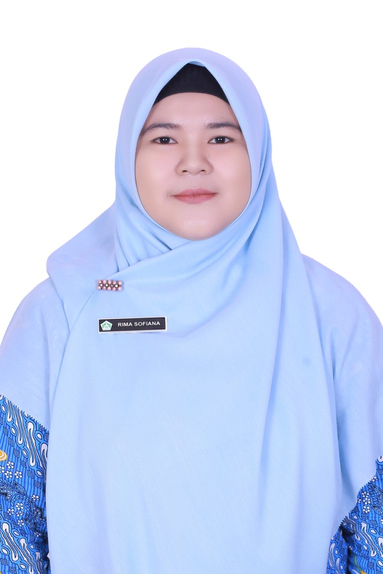 Rima Sofiana (1)