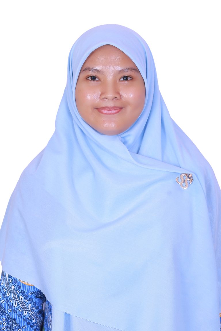 Rubiyah, S