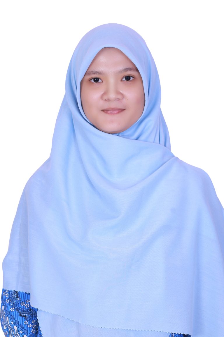 Rusyda Aulia Rahma (1)