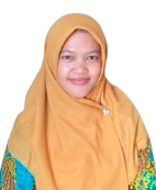 Sifa_us_Sa_adah__S.Pd