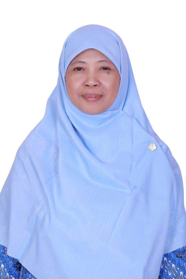 Siti Rusmini, S