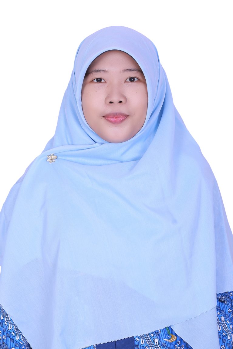 Sri Astuti, S