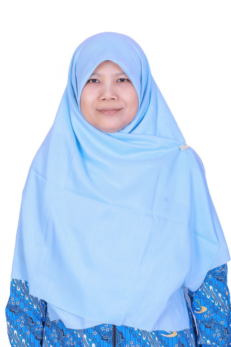 Supriyatin, S