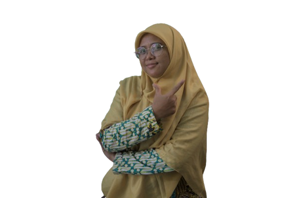 Utami-Oktaviyana_-S.Pd