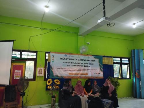 WhatsApp Image 2024-07-14 at 12.23.19