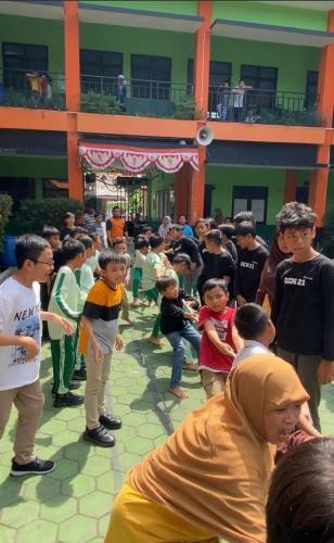 WhatsApp Image 2024-08-18 at 07.42.26 (3)
