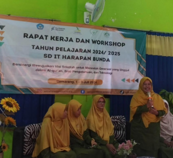 guru baru