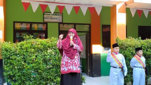 HUT RI ke-78